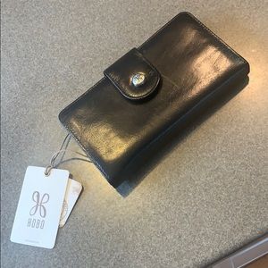 Brand New Hobo Wallet